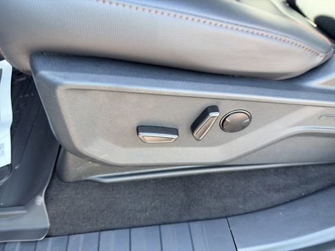 New 2026 Ford F350 Lariat image 20