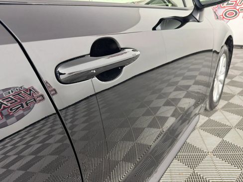 Used 2024 Toyota Corolla XLE image 31