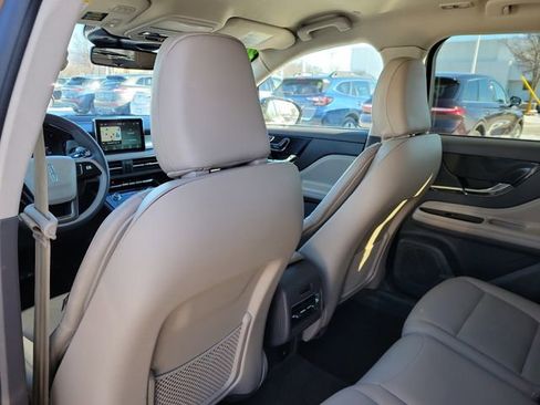 Used 2022 Lincoln Corsair FWD w/ Equipment Group 101A image 20