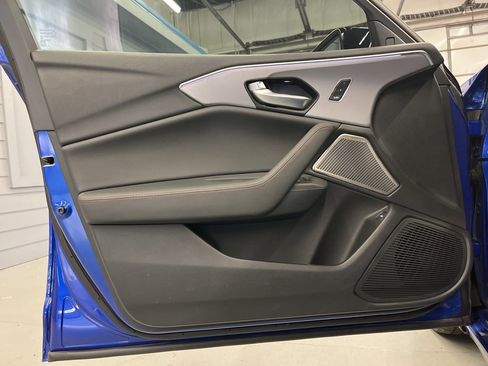 Used 2021 Acura TLX w/ A-SPEC Pkg image 9