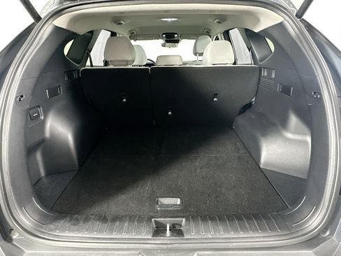 Used 2025 Hyundai Tucson SEL image 29