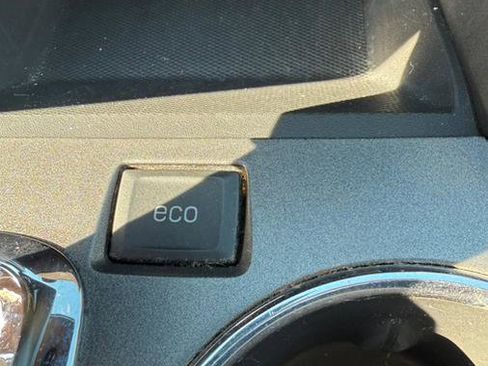 Used 2014 Chevrolet Equinox LS AWD/4WD image 19
