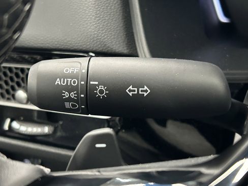 New 2026 Honda Civic Sport image 19