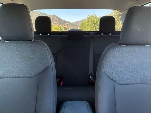New 2026 Ford Maverick XL FWD image 29