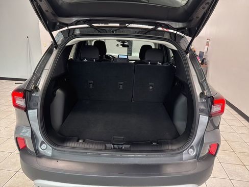 Used 2023 Ford Escape AWD image 56