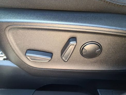 Certified 2023 Ford Escape Active AWD/4WD image 16