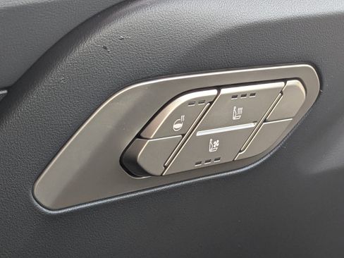 New 2027 Kia Telluride EX w/ Towing Package AWD/4WD image 30