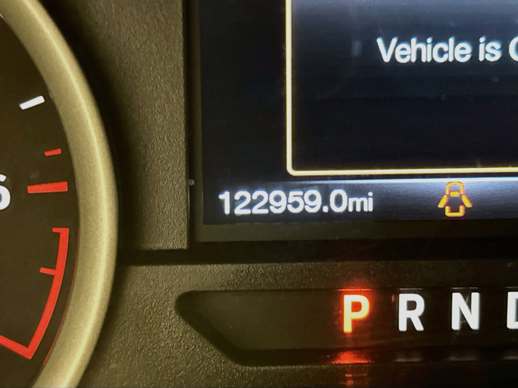 Used 2017 Ford F150 XLT w/ Equipment Group 302A Luxury AWD/4WD image 19