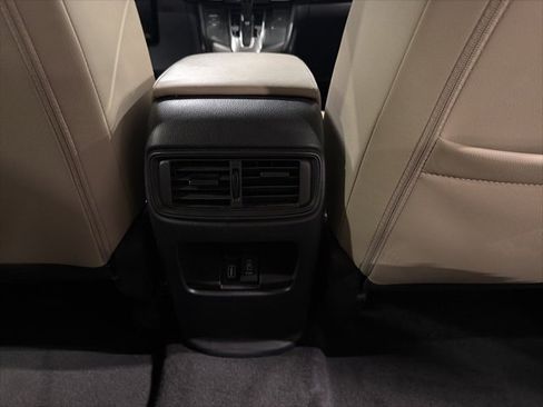 Used 2019 Honda CR-V EX-L image 23