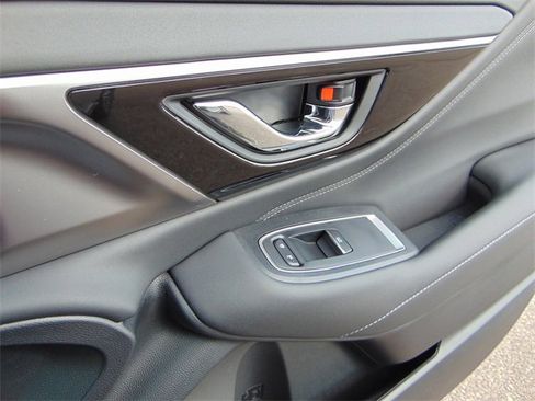 New 2025 Subaru Outback Limited image 27