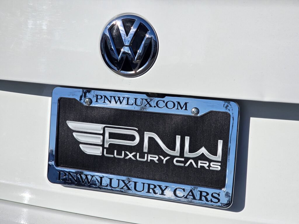 Used 2019 Volkswagen Jetta R-Line FWD image 14