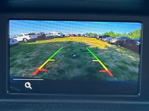 Used 2019 Ford Fiesta SE FWD image 11