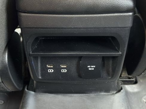 Used 2019 Ford Ranger XLT w/ Equipment Group 301A Mid RWD image 26
