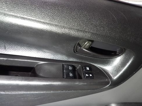 Used 2021 Nissan NV200 SV w/ Back Door Glass Package FWD image 12