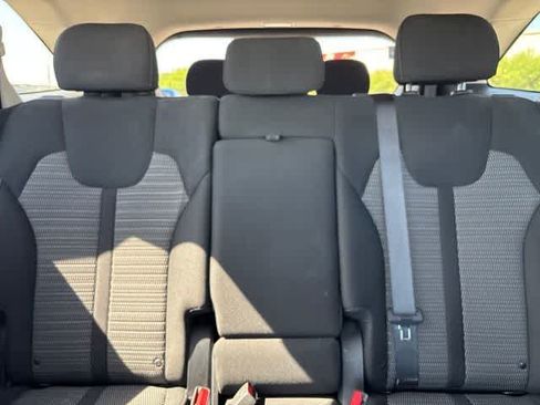 Used 2022 Kia Sorento LX FWD image 20