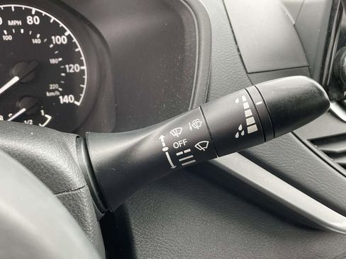 Used 2023 Nissan Altima 2.5 S image 21