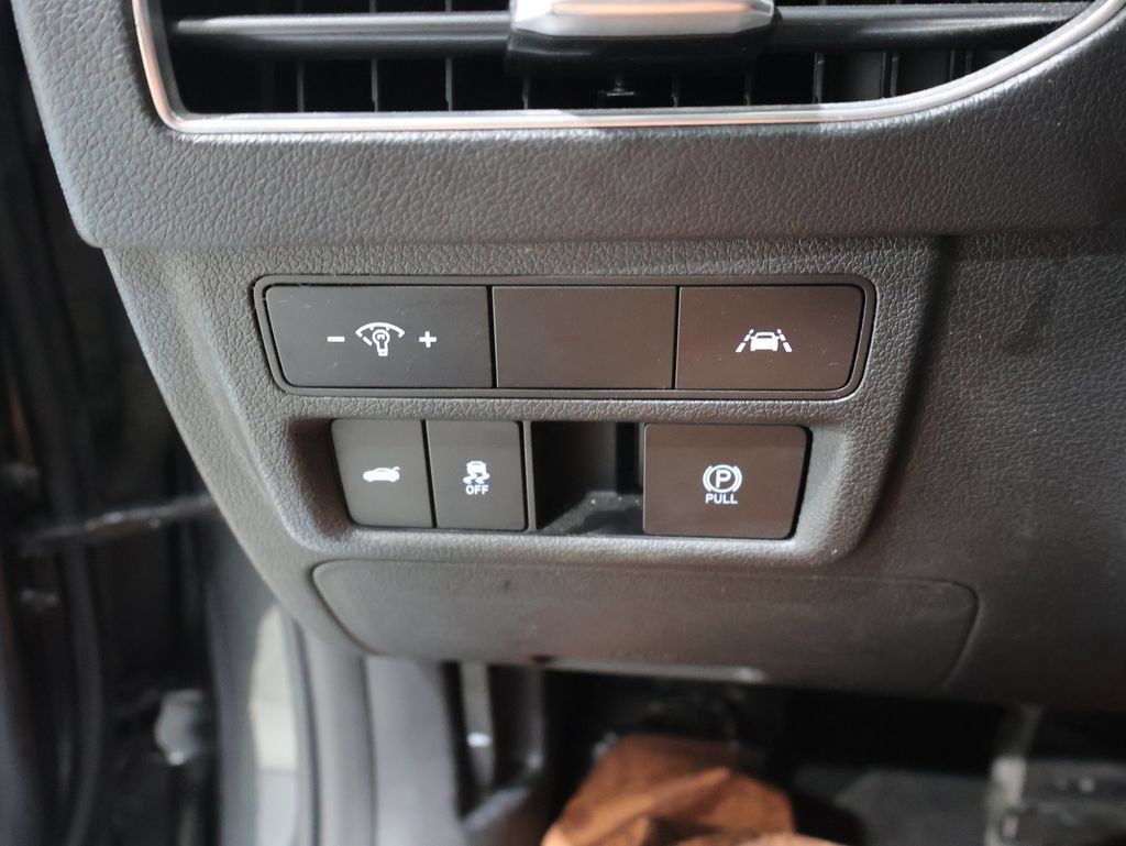 Used 2021 Hyundai Sonata SEL FWD image 29
