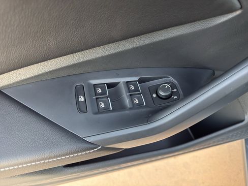 New 2026 Volkswagen Jetta Sport FWD image 10
