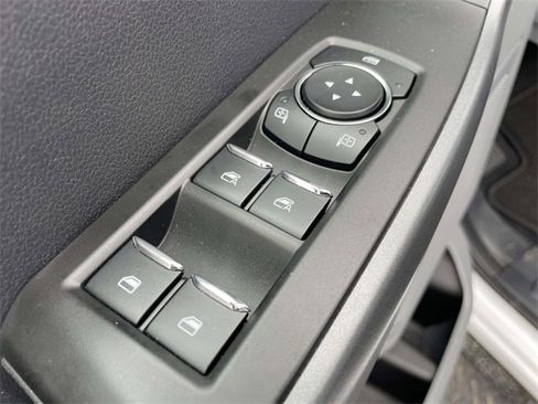 Used 2023 Ford F250 XLT image 21