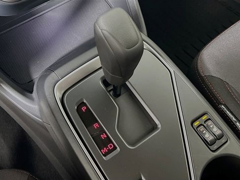 New 2026 Subaru Impreza 2.0i Sport image 14