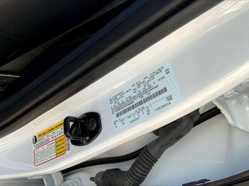 Used 2023 Ford F150 Tremor w/ Equipment Group 402A High image 33