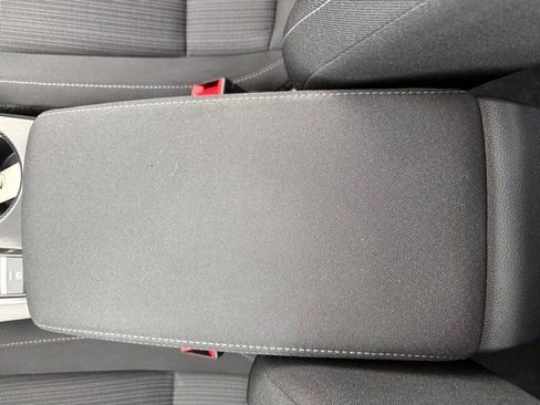 Used 2024 Honda Civic EX image 25