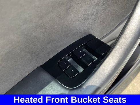 Used 2019 Tesla Model 3 Mid Range RWD image 11