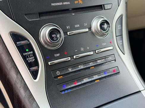 Used 2019 Lincoln Nautilus Reserve image 23