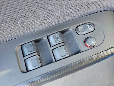 Used 2008 Honda Fit Sport image 18