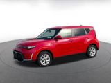 Used 2024 Kia Soul LX w/ Option Group 015 image 4