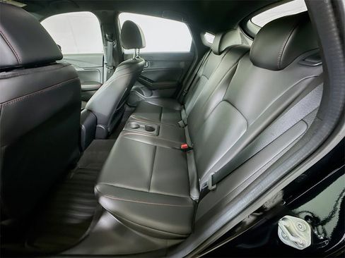 Used 2024 Acura Integra Type S image 13