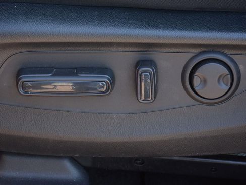 Used 2024 Honda CR-V Sport image 8