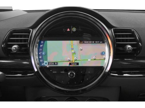 Used 2023 MINI Cooper Clubman S image 16