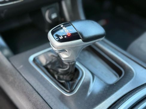 Used 2018 Dodge Charger R/T image 47