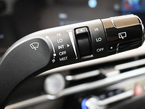 New 2026 Hyundai Tucson SEL AWD/4WD image 30