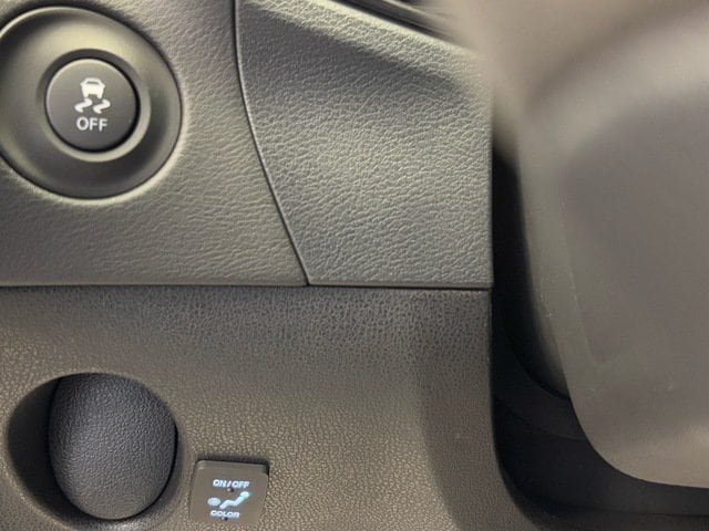 New 2026 Nissan Z Performance w/ Floor Mat Package RWD image 27