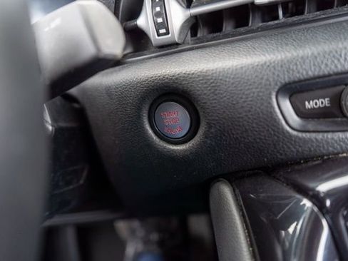 Used 2022 Toyota Supra Premium w/ Driver Assist Package image 20