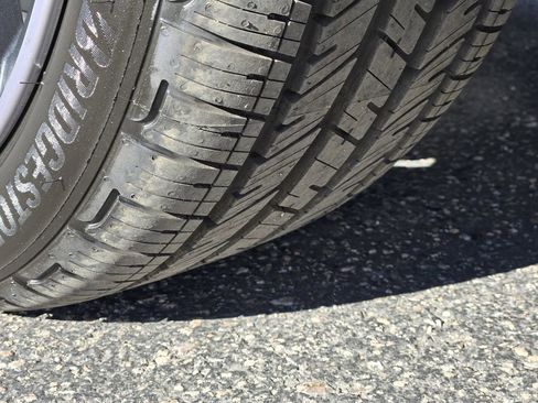 New 2026 BMW 430i xDrive Coupe w/ Parking Assistance Package image 12