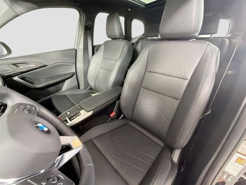 Used 2026 BMW X1 xDrive28i w/ Technology Package AWD/4WD image 19