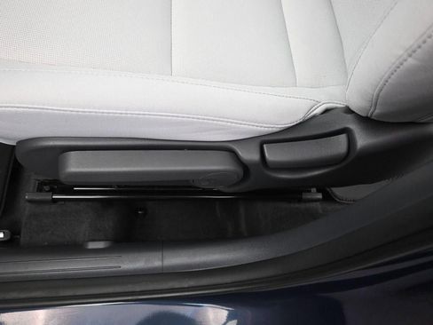 New 2026 Hyundai Kona SEL Sport image 23