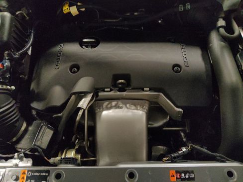 Used 2020 GMC Terrain Denali w/ Denali Premium Package image 30