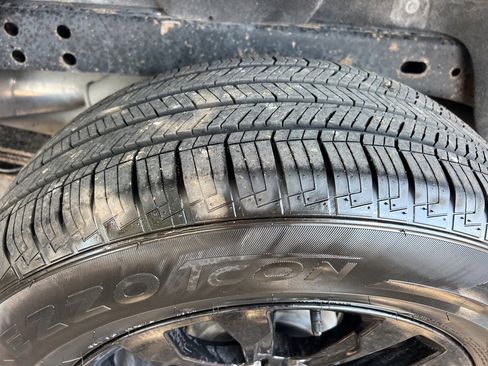 Used 2021 GMC Canyon Elevation Standard w/ Convenience Package image 10