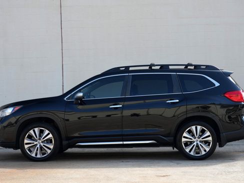 Used 2019 Subaru Ascent Touring AWD/4WD image 52