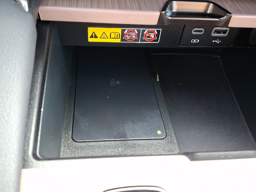 Used 2024 Lexus RX 350 Premium AWD/4WD image 27