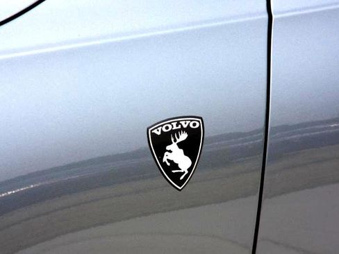 Used 2018 Volvo S90 T5 Momentum w/ Convenience Package image 37