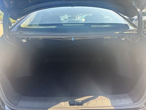 New 2026 Nissan Sentra S FWD image 21