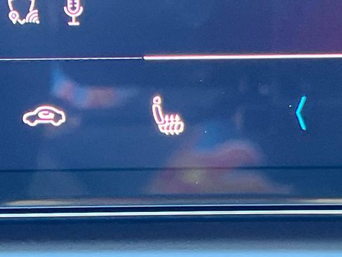 Certified 2025 Audi A5 2.0T Premium w/ Convenience Package image 32