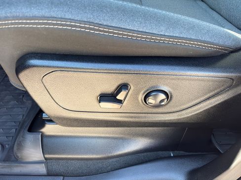 Used 2022 RAM 1500 Big Horn image 15