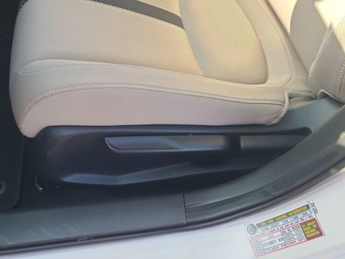 Used 2018 Honda Civic EX-T image 14