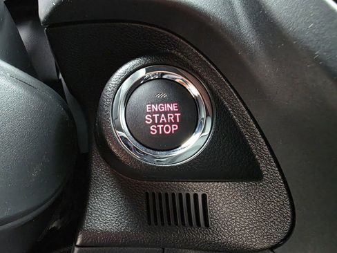 New 2026 Subaru Forester Touring image 25